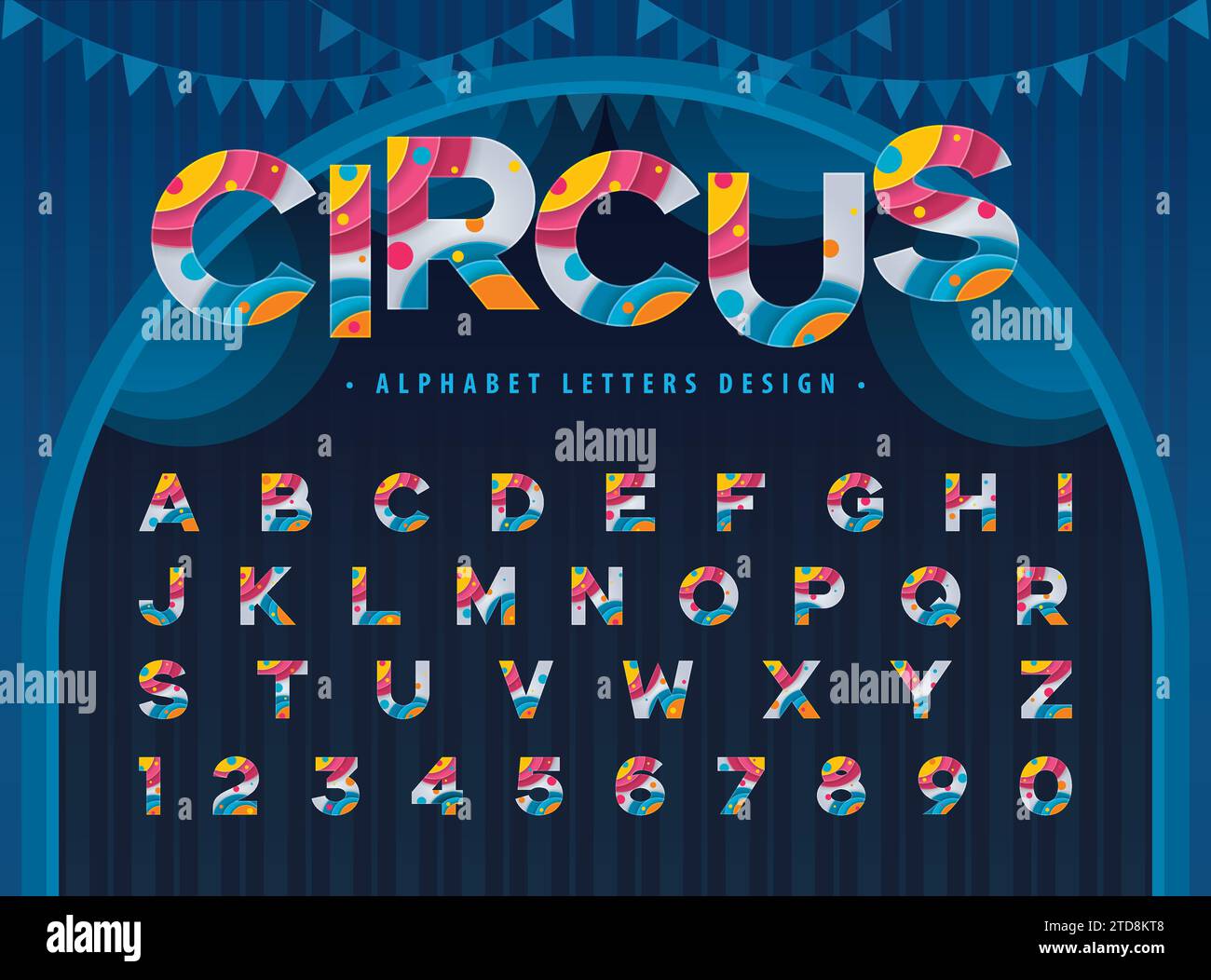Happy cycle shop Stock Vector Images - Alamy