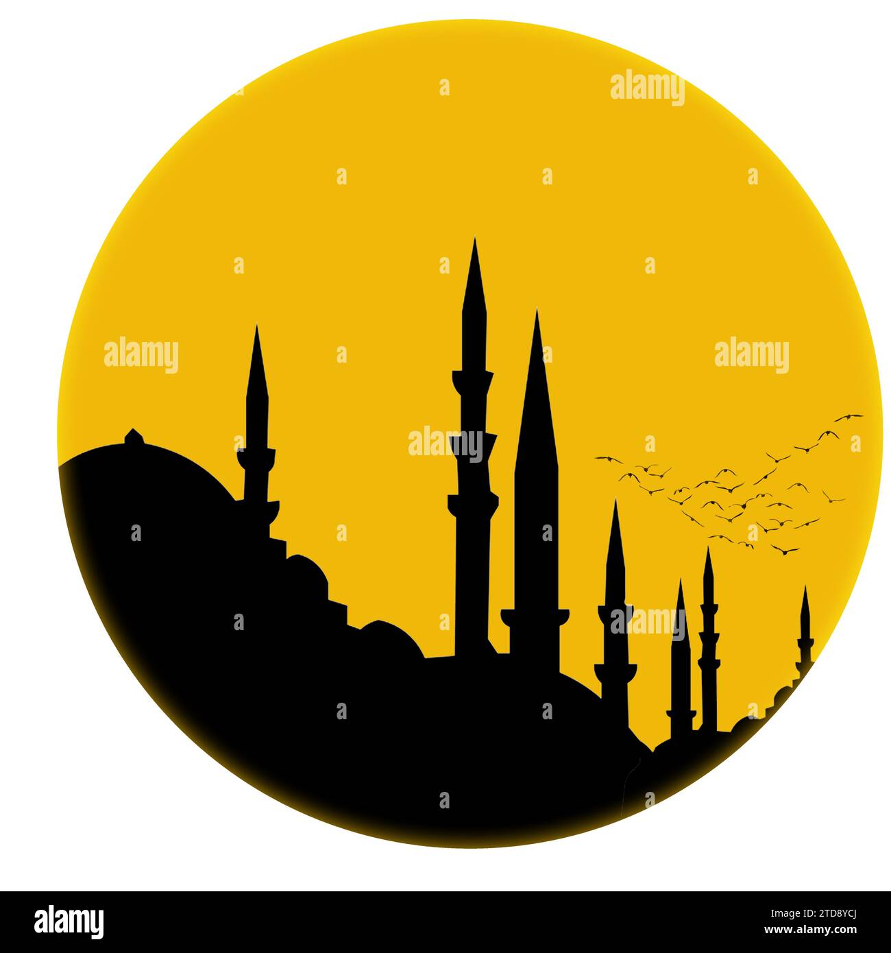 ramazan ne zaman kandil