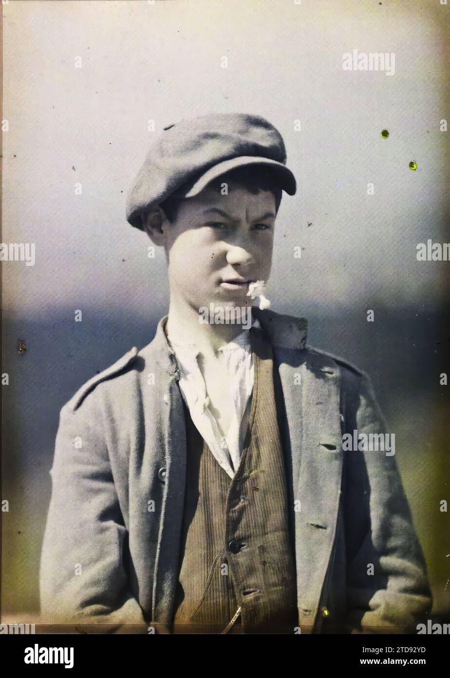 Gino trecco hires stock photography and images Alamy