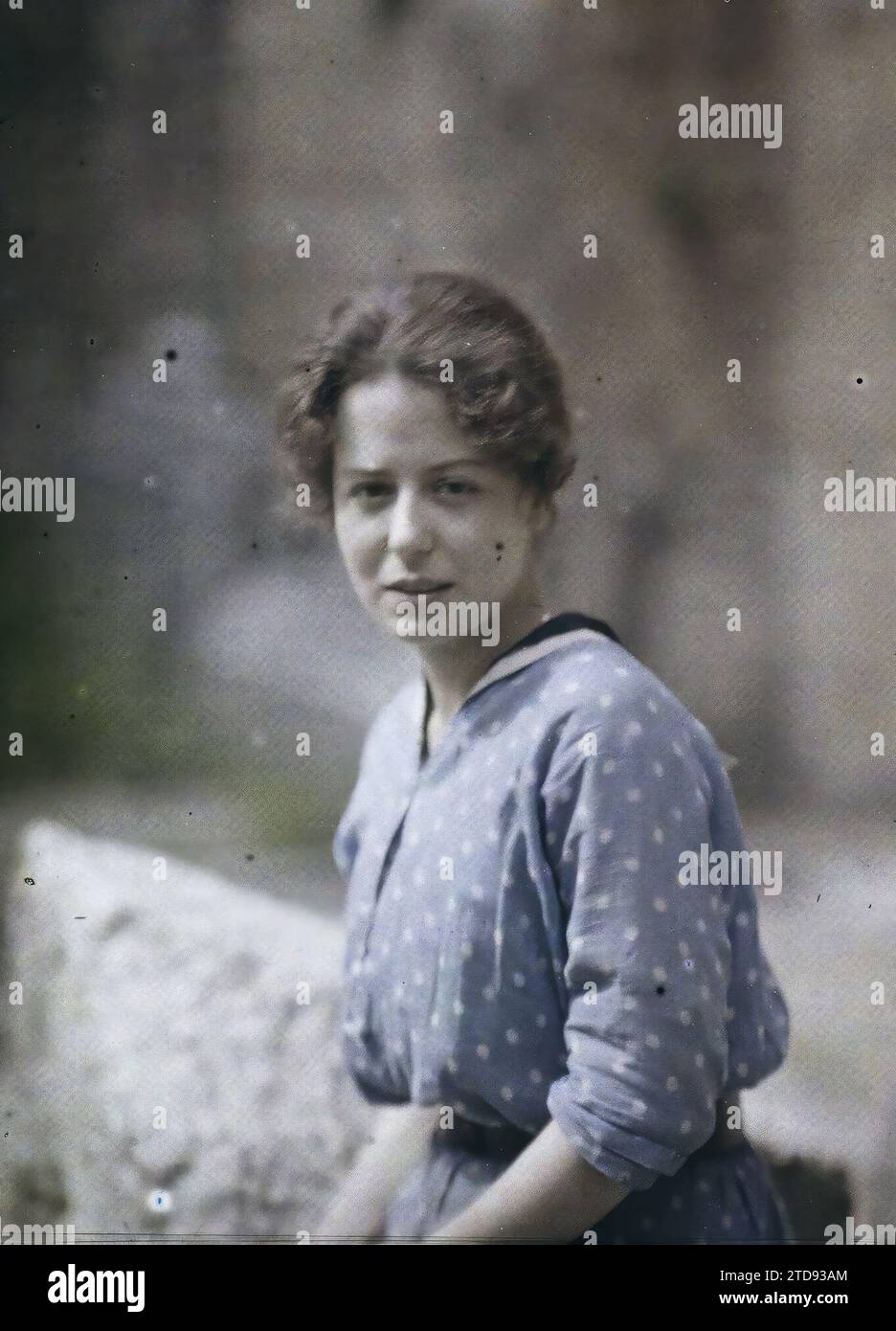 Verona, Italy Young woman, People, Clothing, Woman, Costume, Portrait