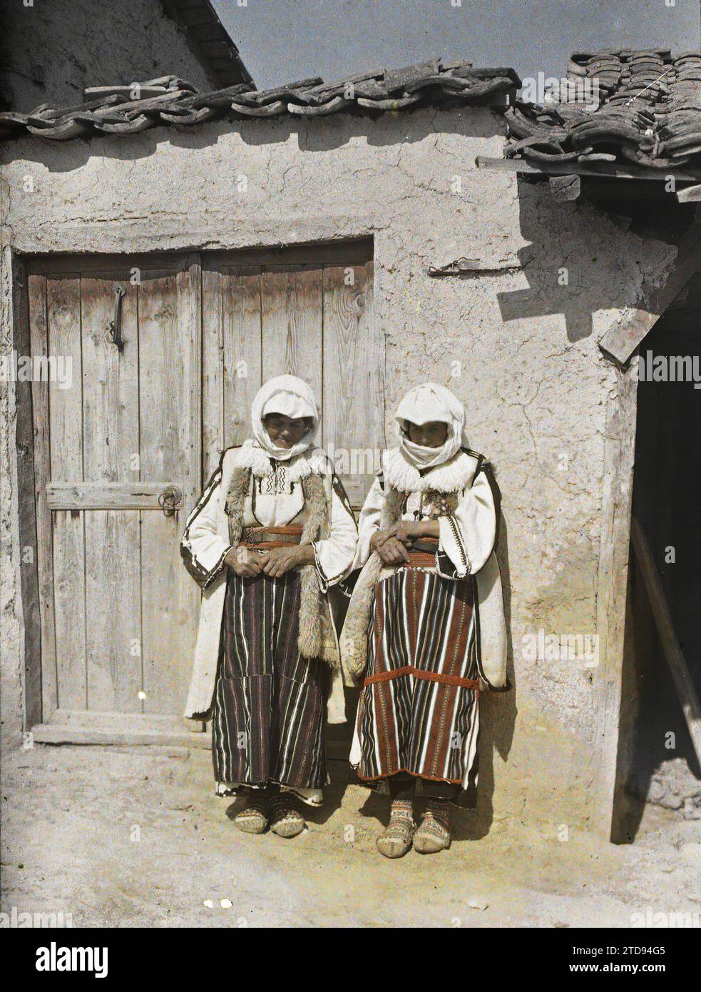 Skopska hi-res stock photography and images - Alamy