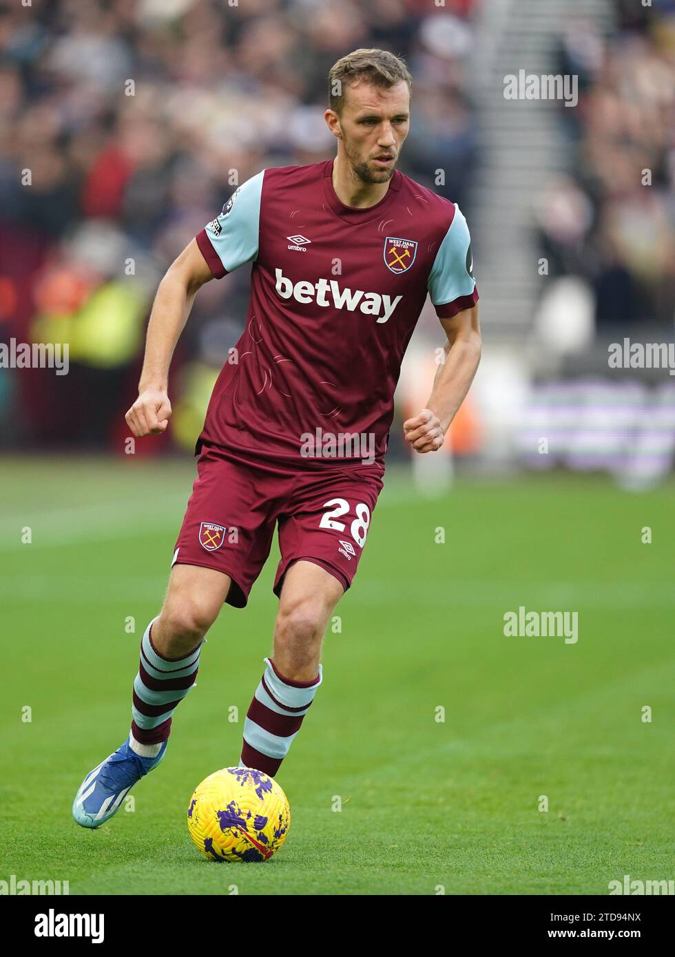 HWC Trading Paolo Di Canio A4 Sin Marco Regalo De Visualización De Fotos De Impresión De Imagen Impresa Autógrafo Firmado Por West Ham United Los Aficionados Al Fútbol