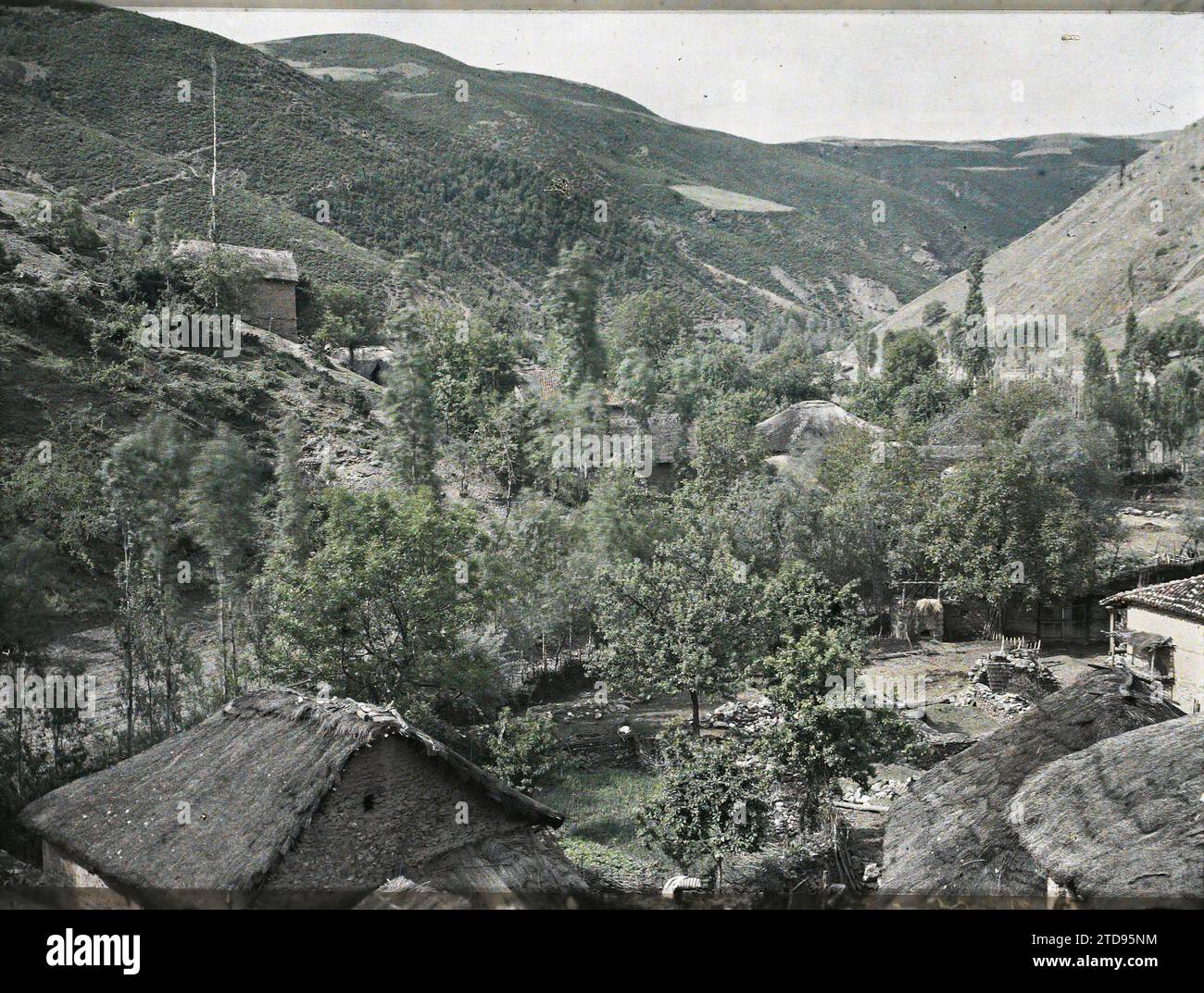 Current openica hi-res stock photography and images - Alamy