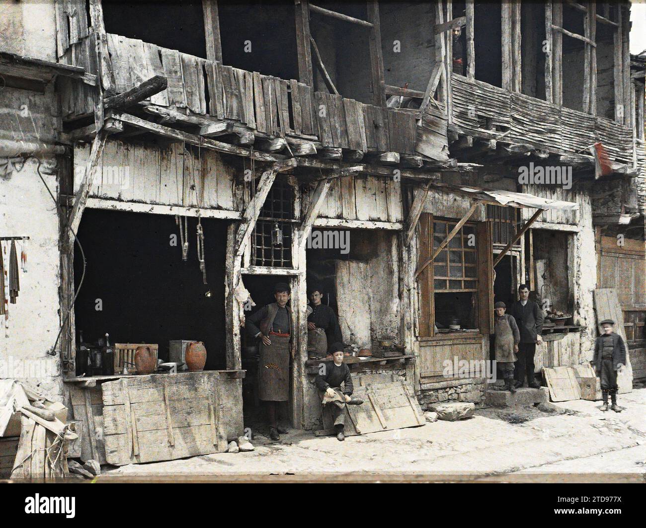 Present day ohrid hires stock photography and images Alamy