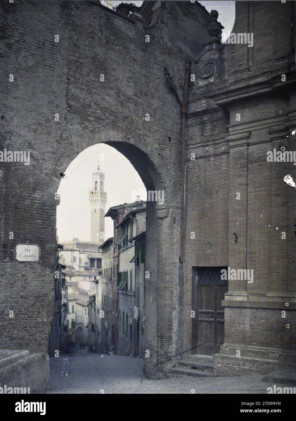 Giovanni dupre hires stock photography and images Alamy