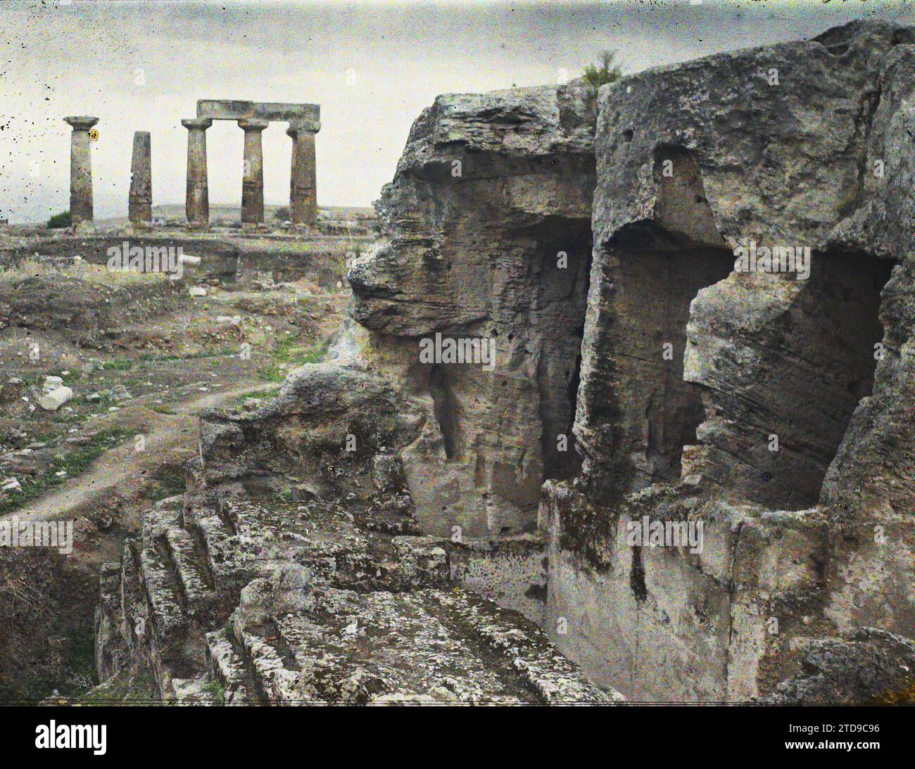 Three three niche apses hi-res stock photography and images - Alamy