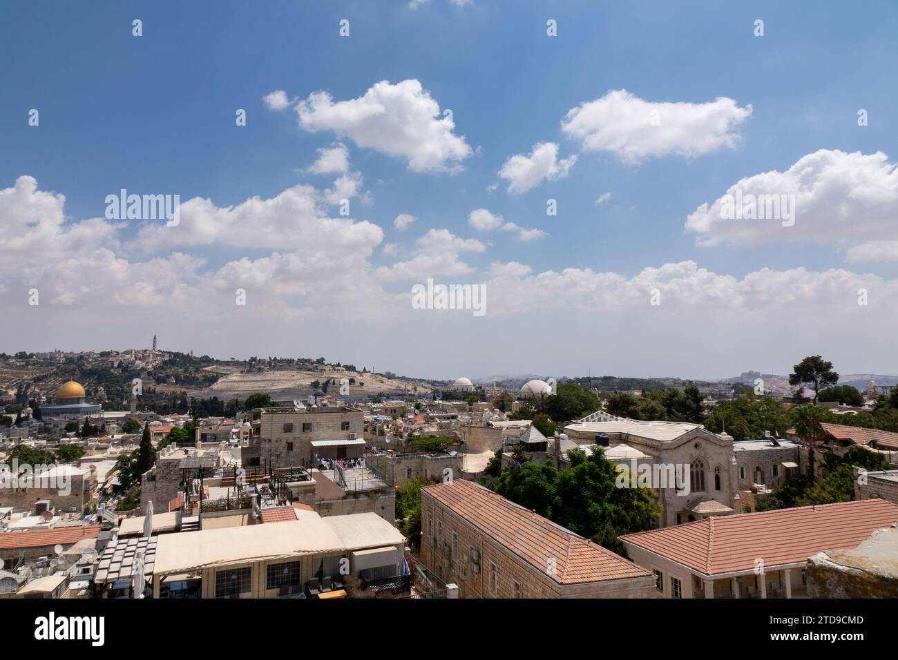 Christ church jerusalem congregation hires stock photography and