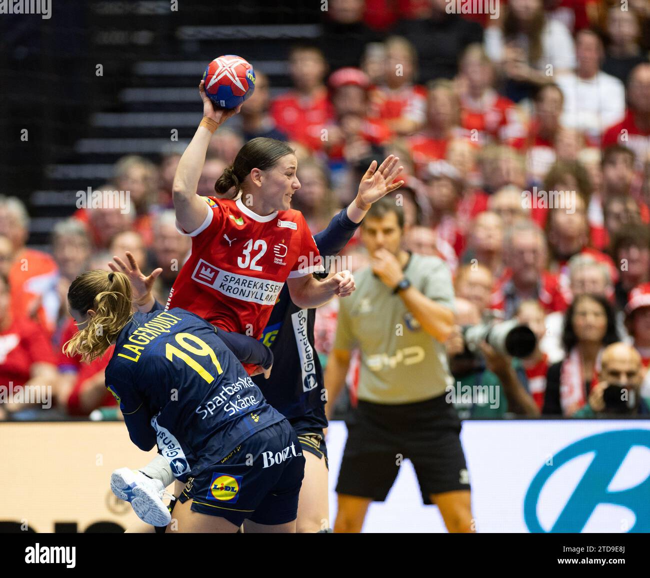 Forlaget Oktober 2024 - Katalog by Forlaget Oktober - Issuu, image size:1300x1157