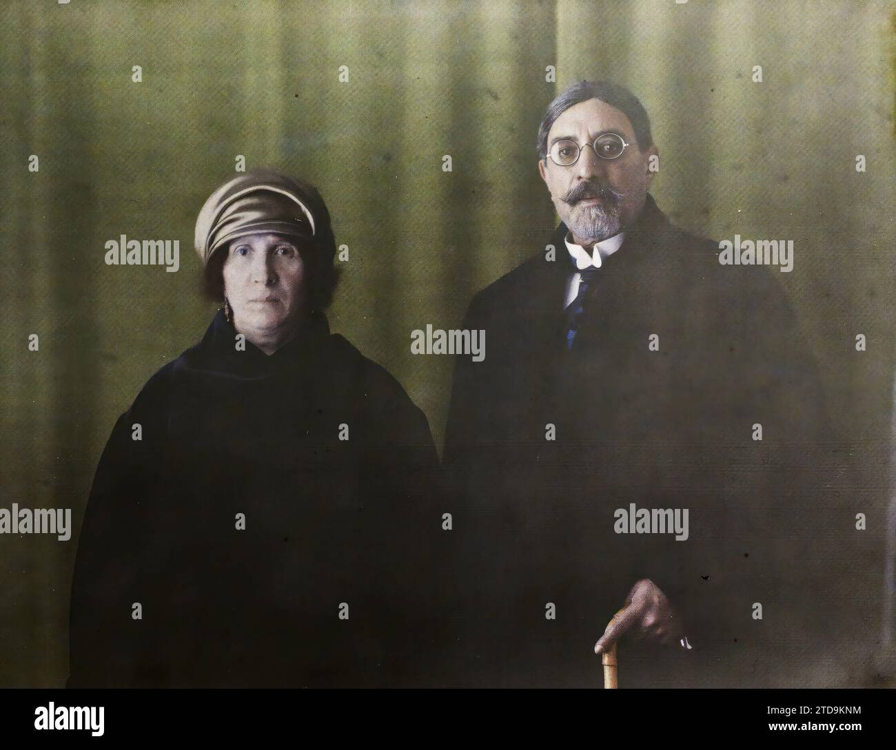 57 ala hi-res stock photography and images - Alamy