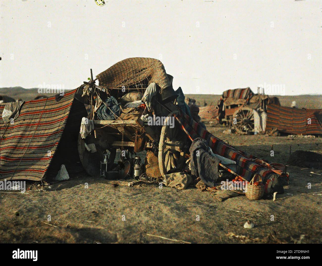 Thessaloniki, Greece Strumica Refugee Camp, Transport, Politics, Animal ...
