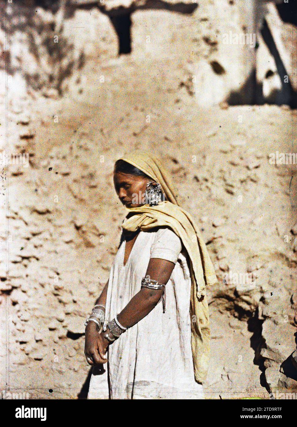 1913 1914 inde hi-res stock photography and images - Alamy