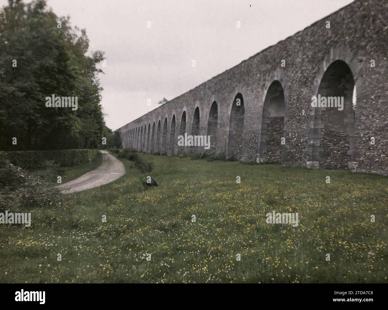 Renaissance engineering hi-res stock photography and images - Page 3 - Alamy