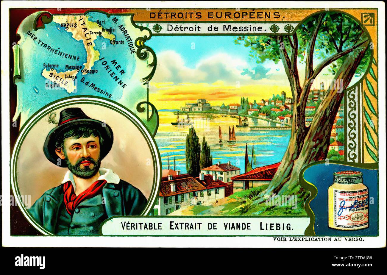 Tapis De Sol Caoutchouc 100% Adapté Pour Opel Astra L Sportstourer 2024 - Set 4 Pièces Noir