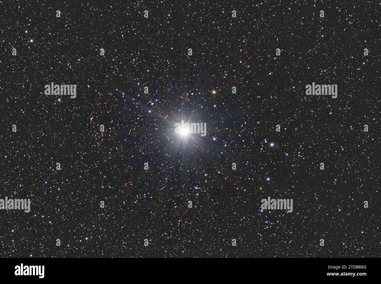 Star map hi-res stock photography and images - Alamy Star map hi-res stock photography and images - Alamy