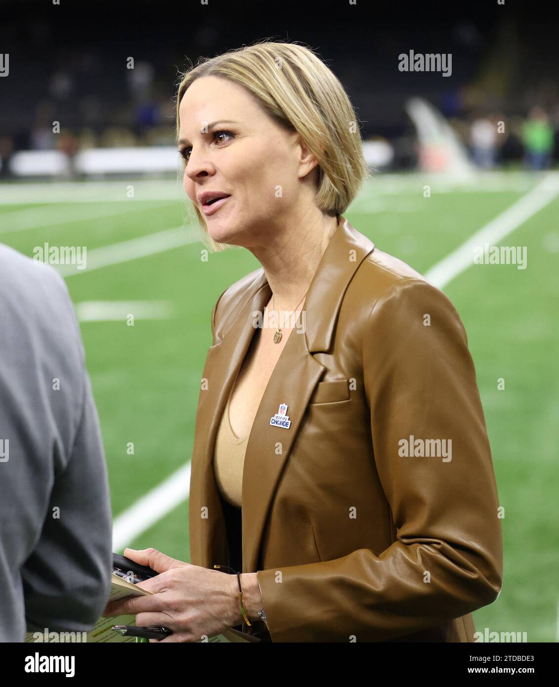 Shannon spake hires stock photography and images Alamy(02)