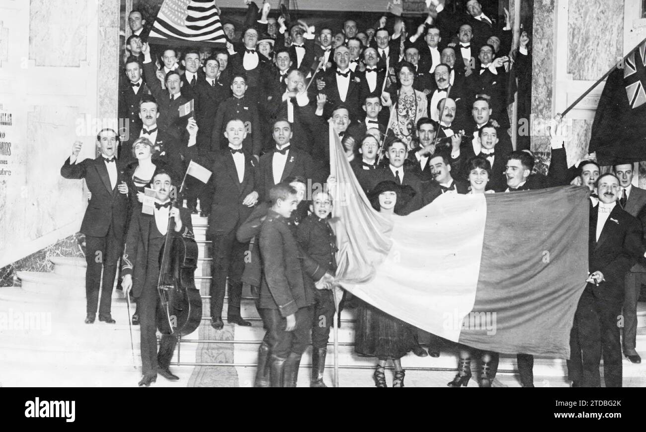 Suspension of hostilities hires stock photography and images Alamy