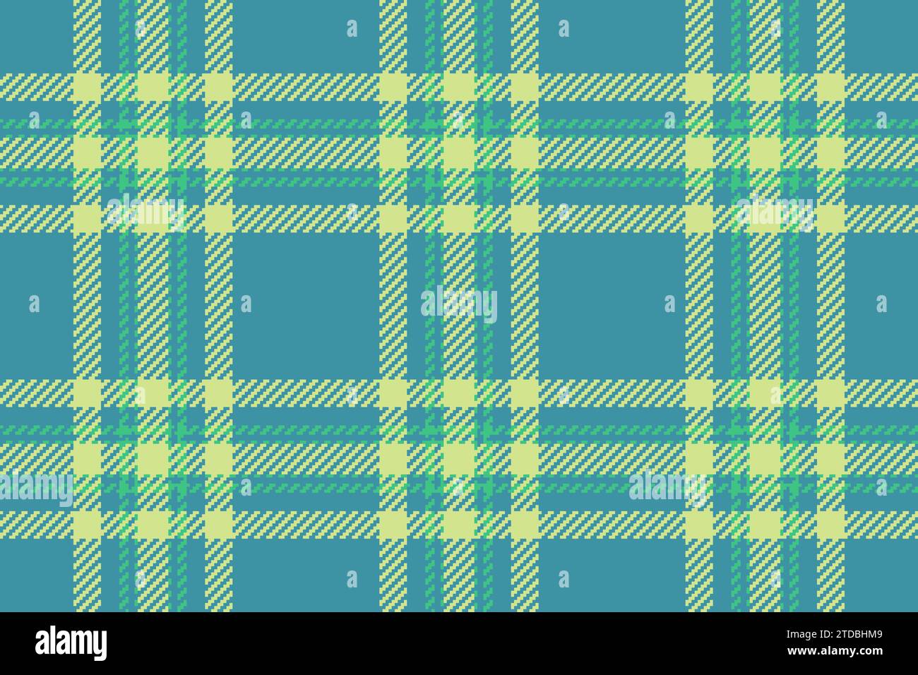 Pattern textile plaid of check background seamless with a vector tartan ...