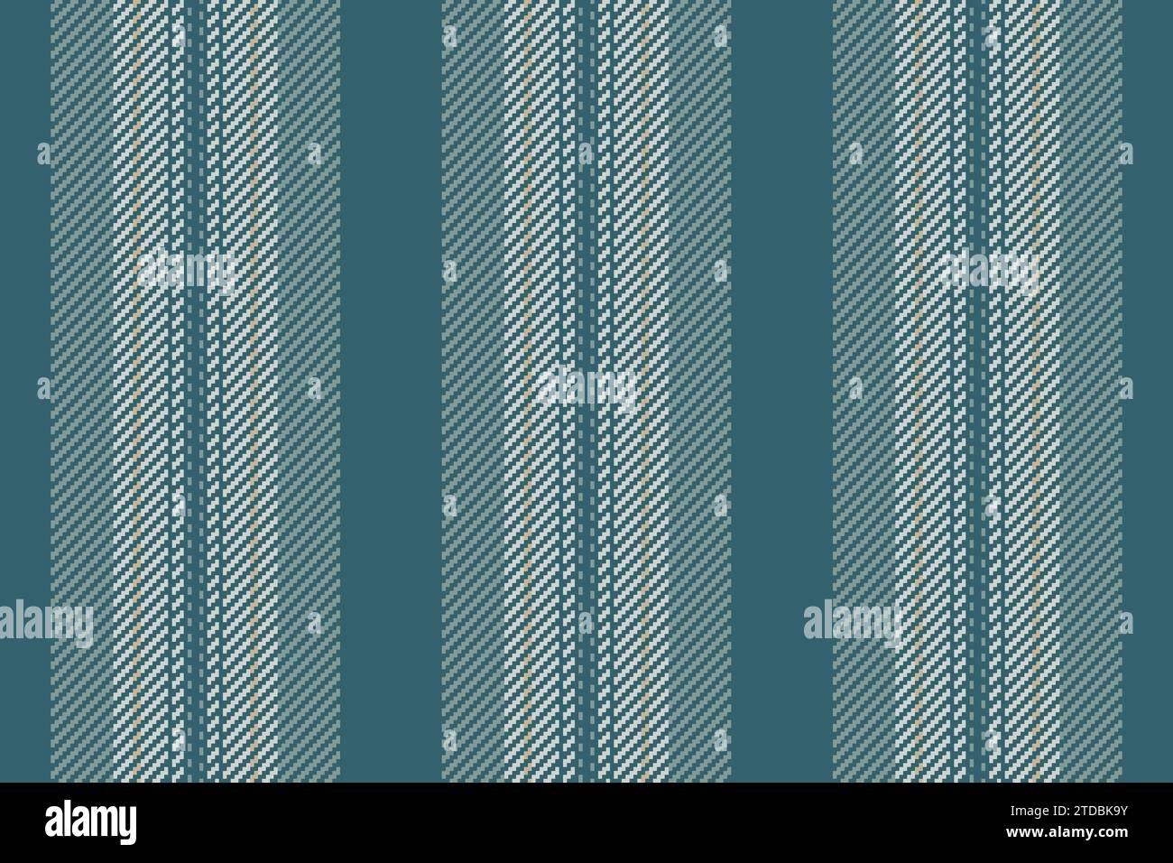 Lines stripe seamless of background textile texture with a fabric ...