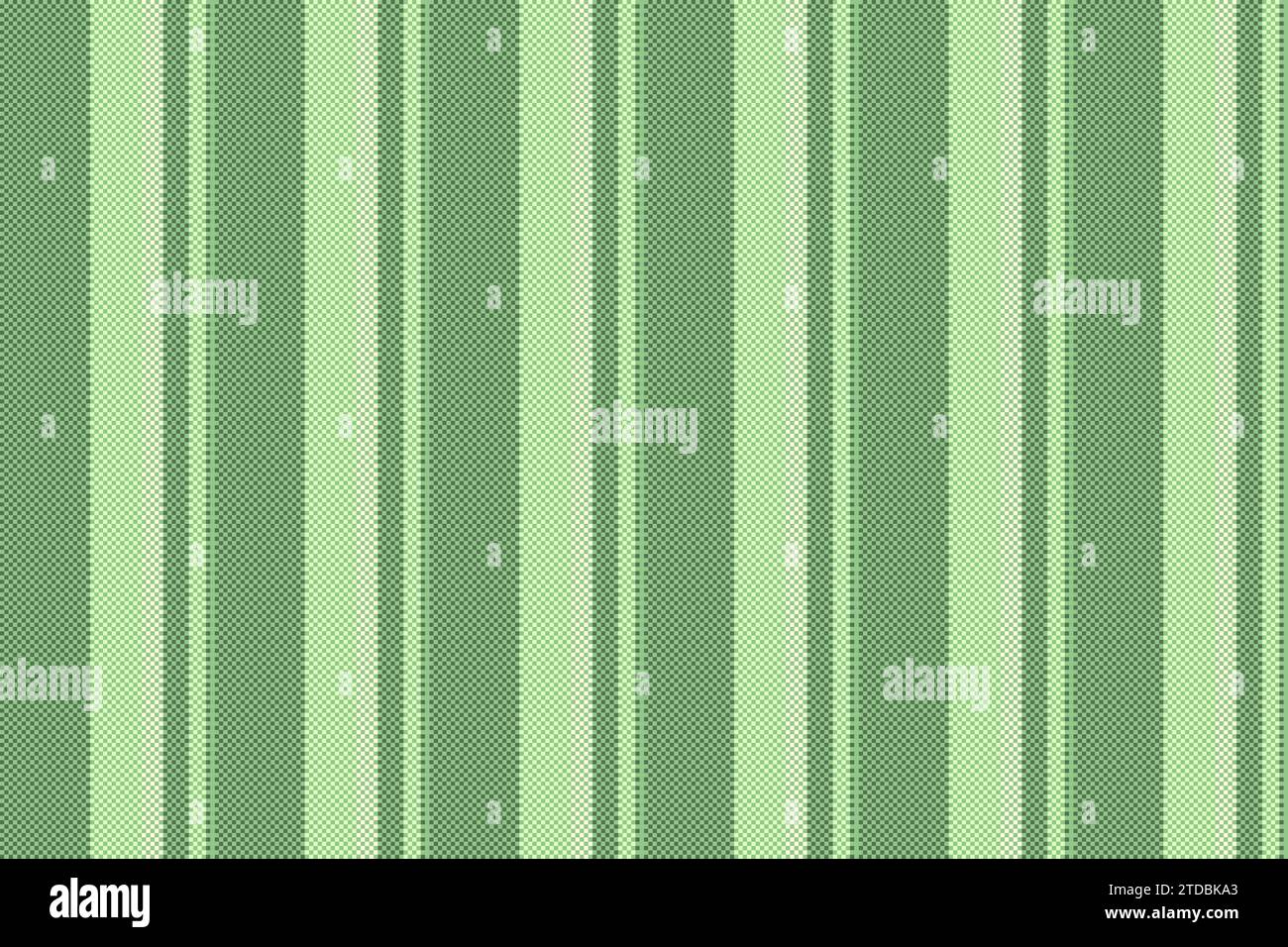 Vector lines fabric of vertical seamless texture with a stripe pattern ...