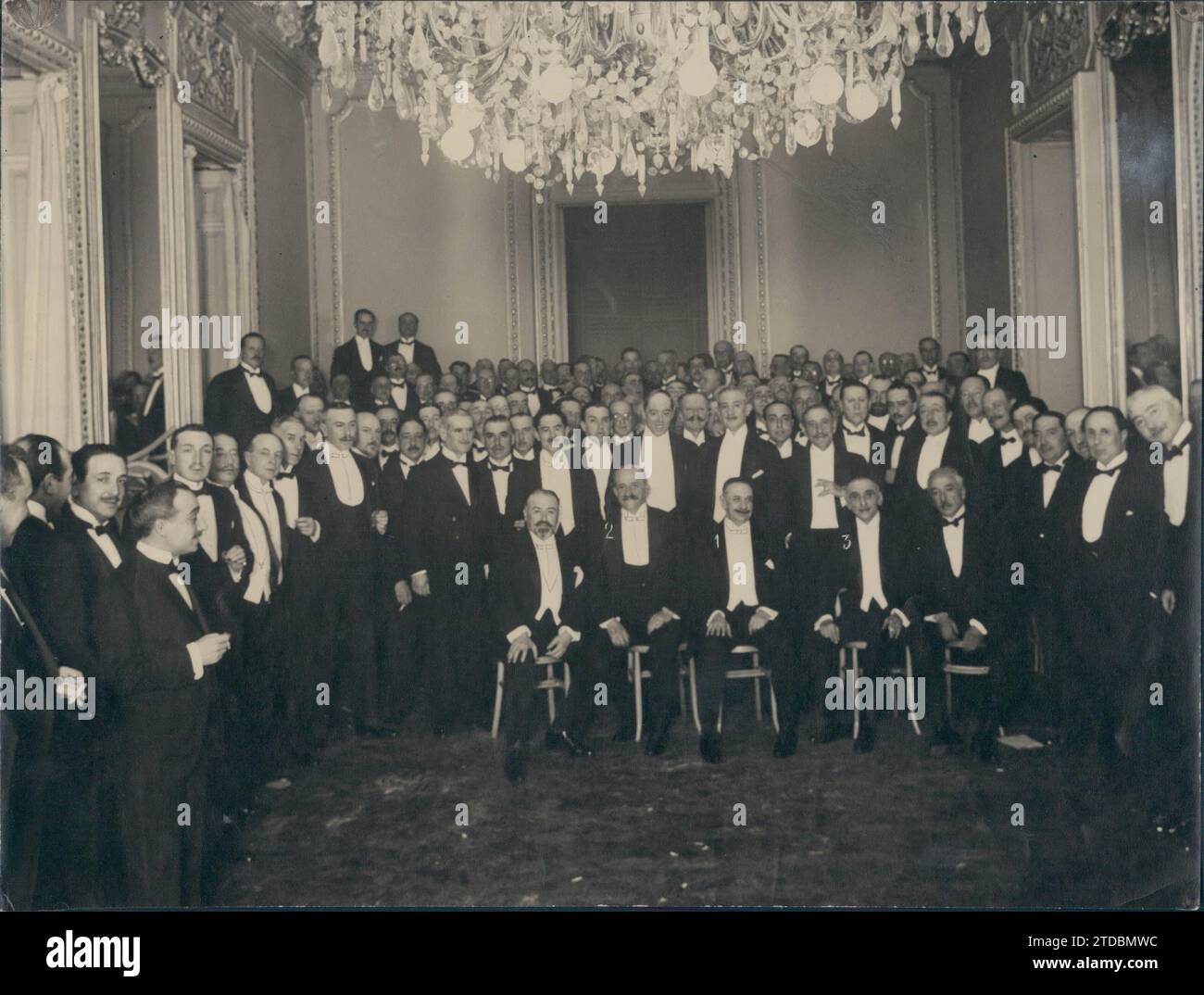 Future presidents hi-res stock photography and images - Alamy