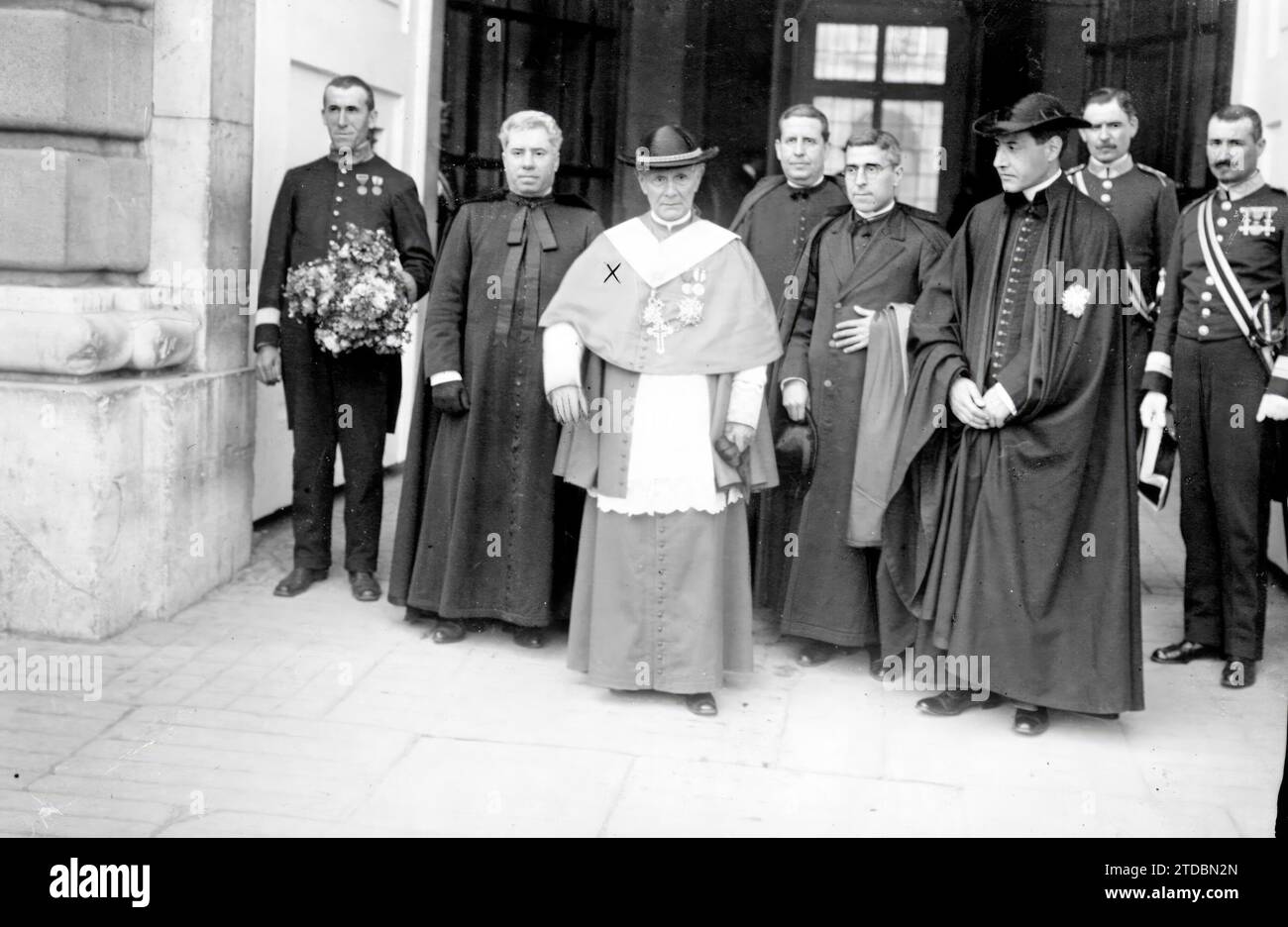 Jaime cardonatur hires stock photography and images Alamy