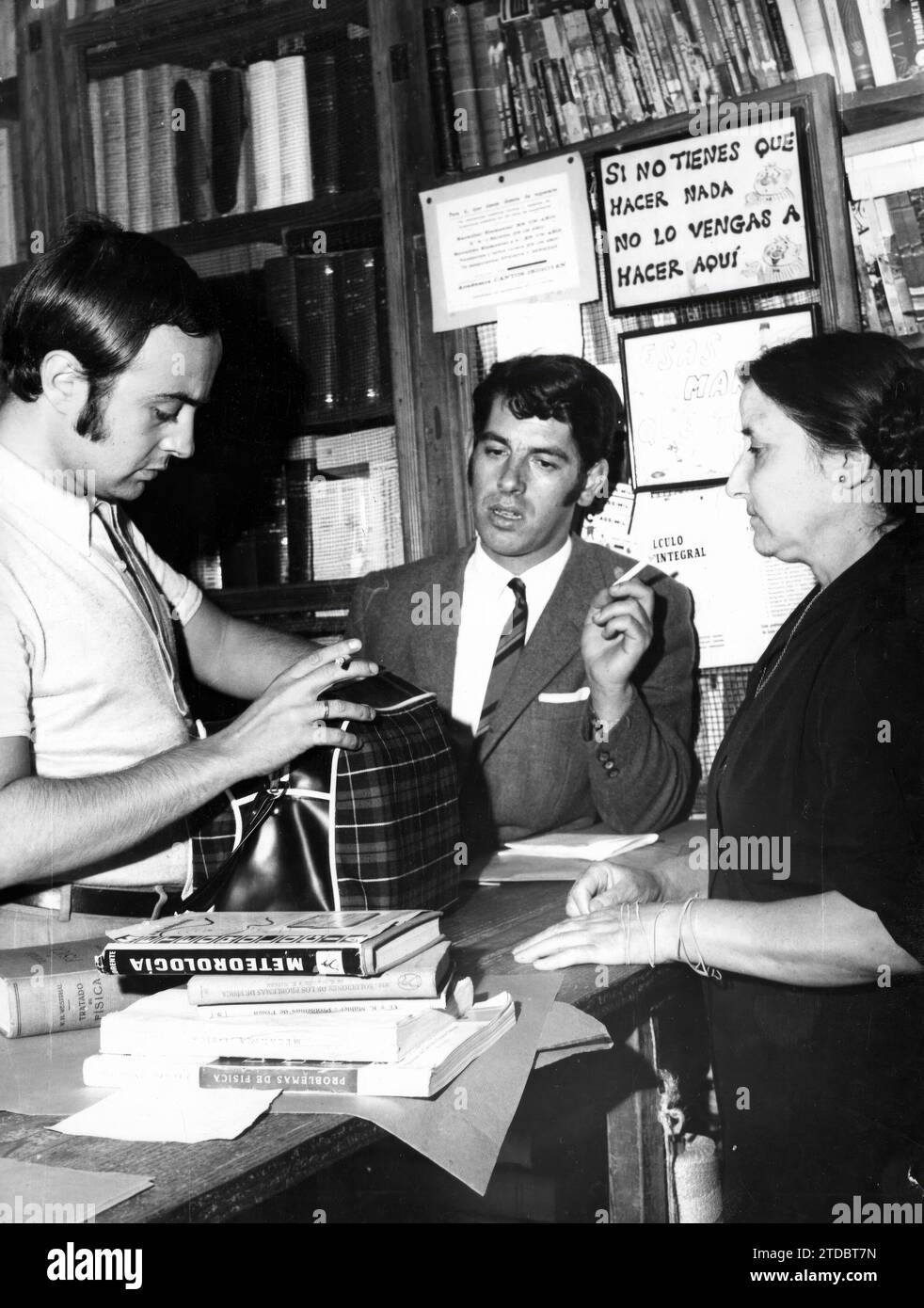 09-30-1969-the-one-who-sells-the-one-who-buys-and-sells-and-the-one