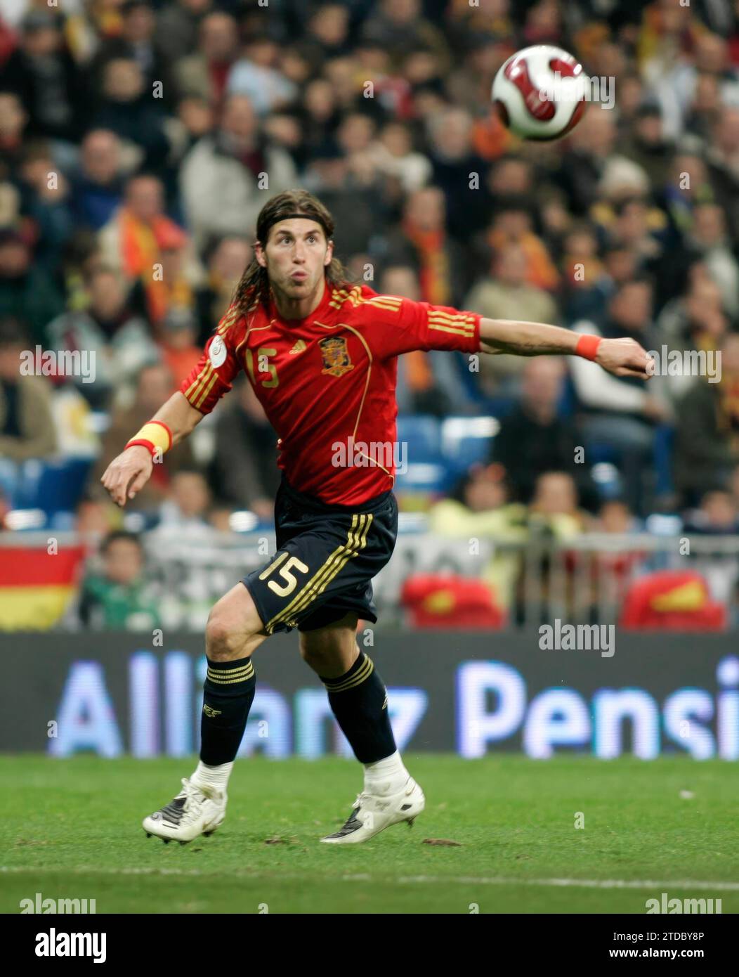 madrid-11-17-2007-qualification-match-for-the-austrian-and-swiss-euro