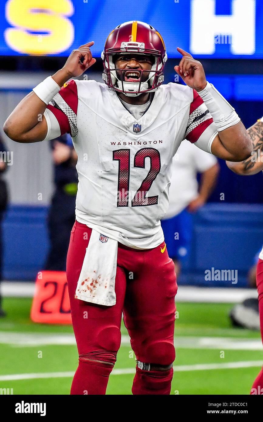 Jacoby brissett 2023 hi-res stock photography and images - Alamy