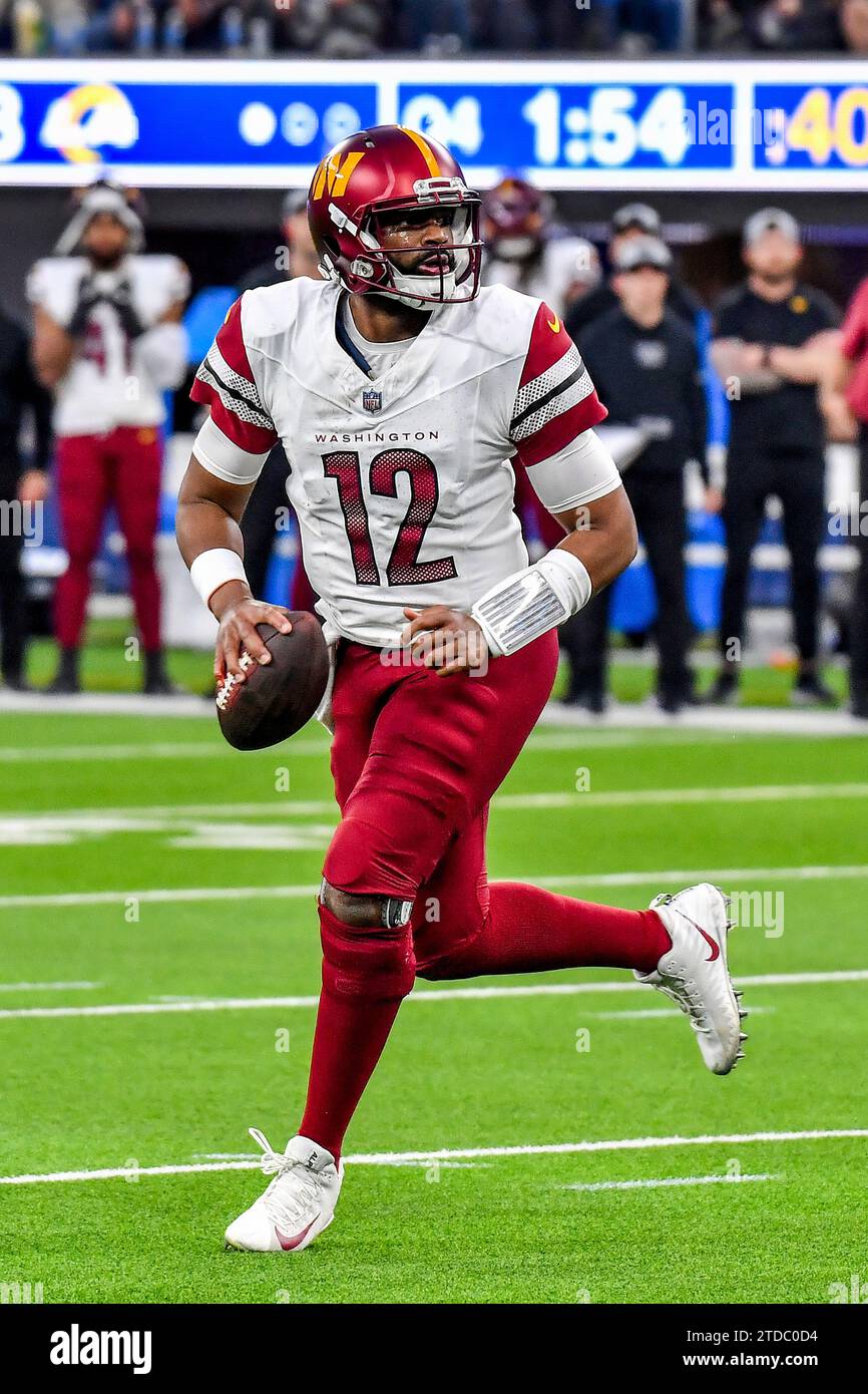 Jacoby brissett 2023 hi-res stock photography and images - Alamy