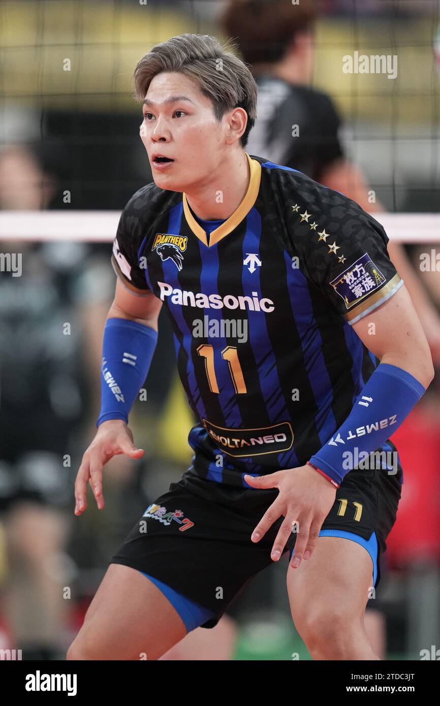 Panasonic panthers hi-res stock photography and images - Page 3