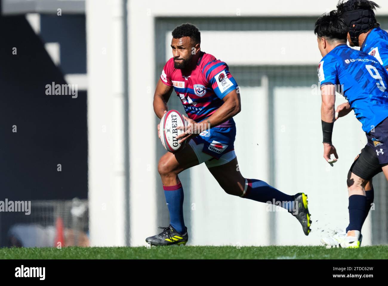 OSAKATOIN RUGBY FOOTBALL TEAM ウェア 2025年最新】大阪桐蔭ラグビーの人気アイテム - メルカリ