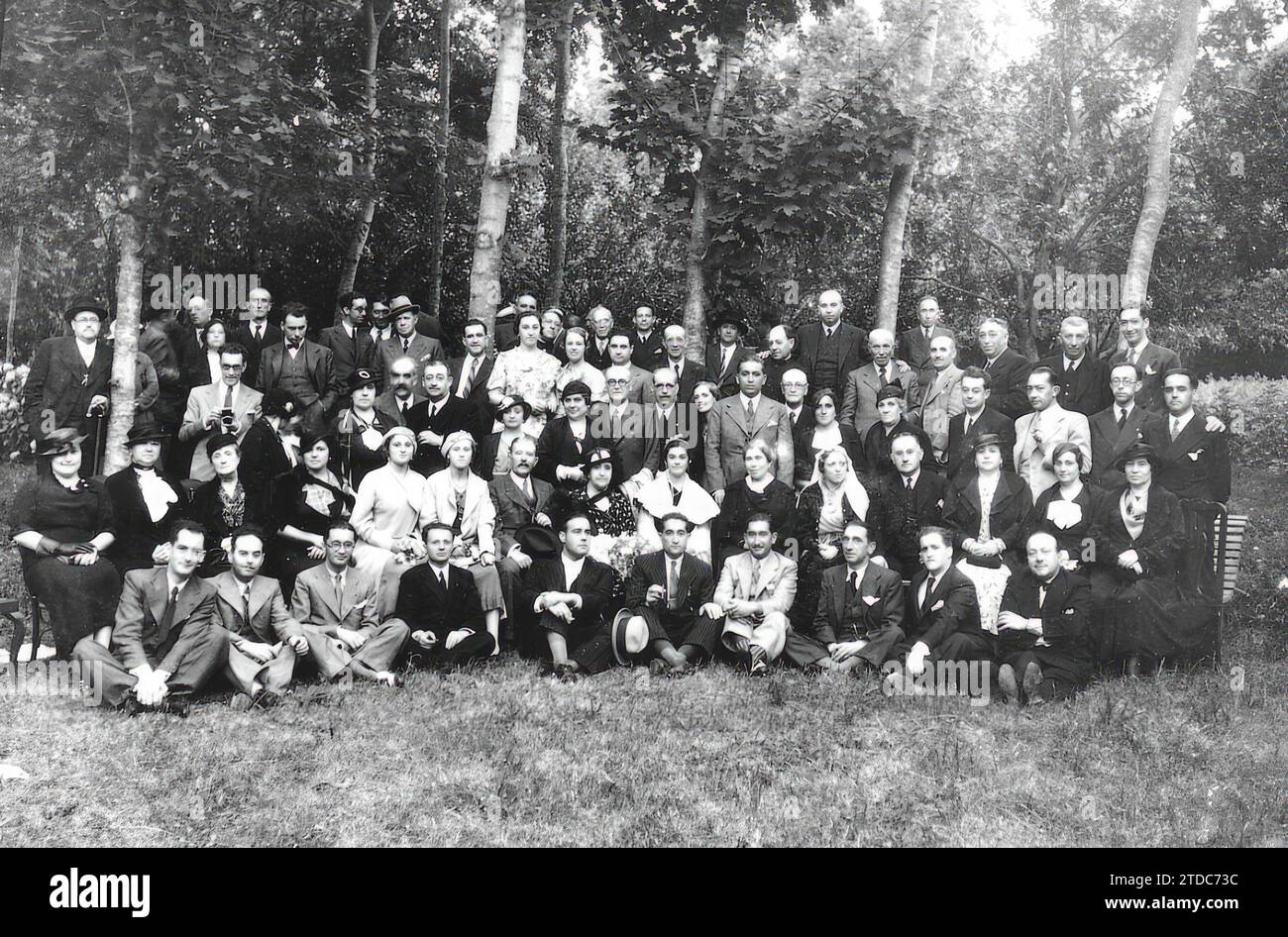 Juan lopez salvador hi-res stock photography and images - Alamy