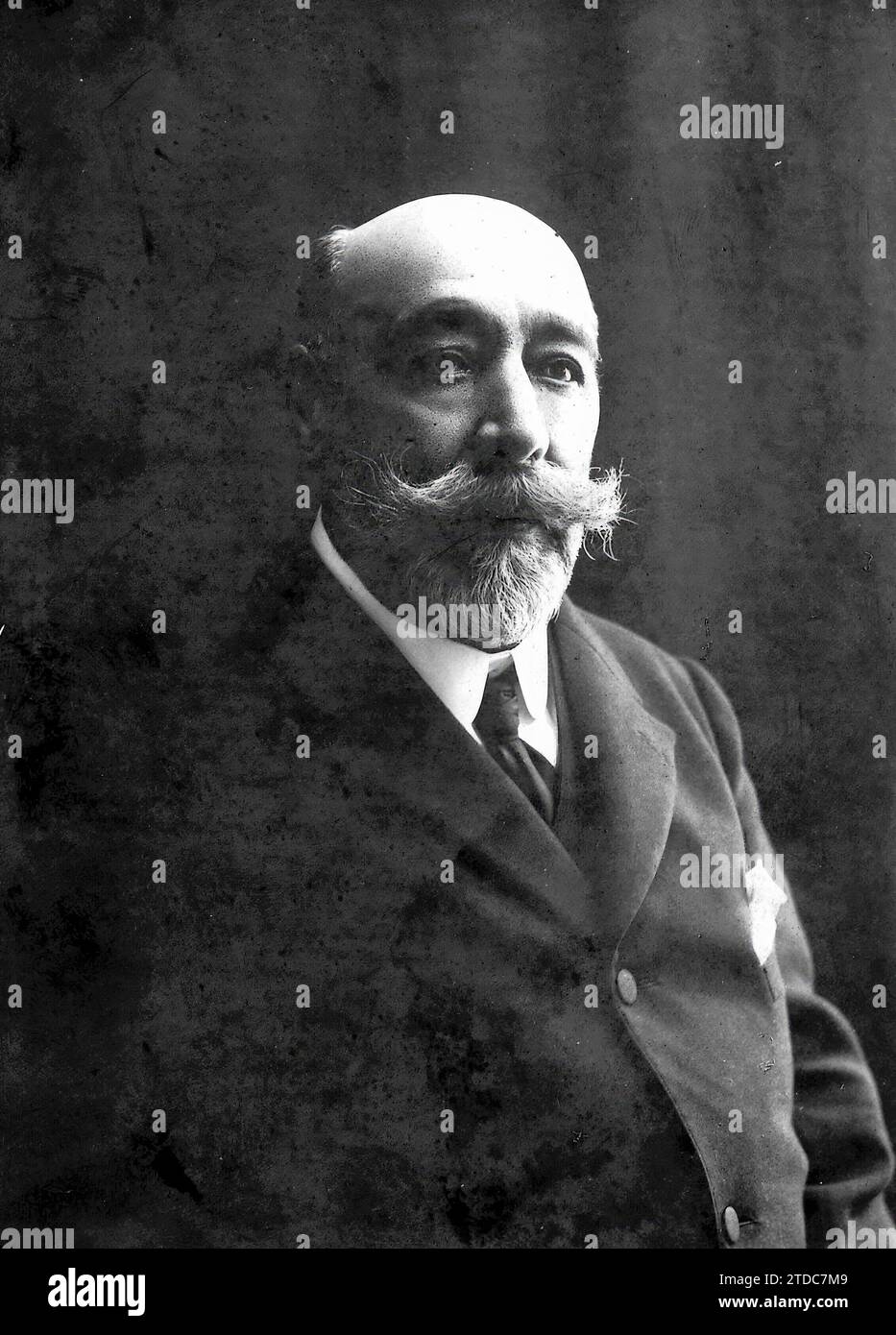 Luis maria molini hires stock photography and images Alamy