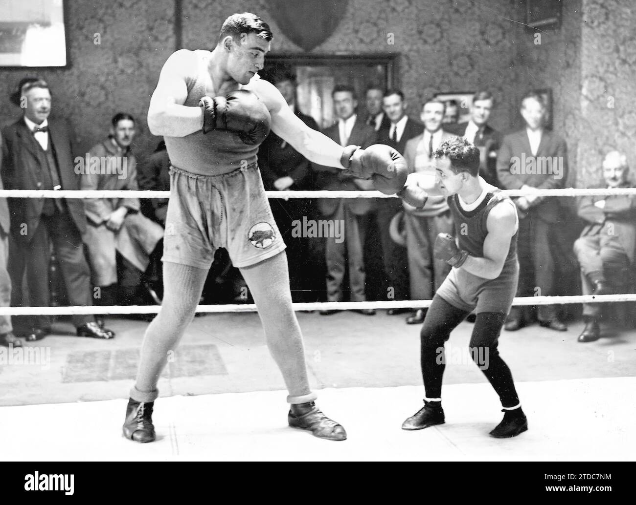 Primo Carnera Hi res Stock Photography And Images Alamy Primo Carnera Hi res Stock Photography And Images Alamy