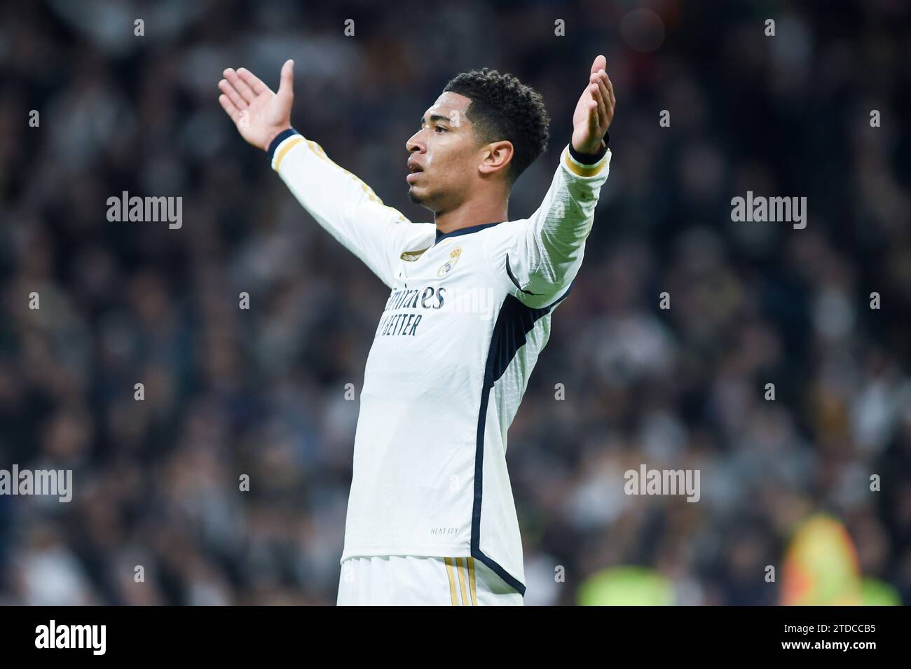 Jude Bellingham Real Madrid 2023 Hi res Stock Photography And Images jude-bellingham-real-madrid-2023-hi-res-stock-photography-and-images