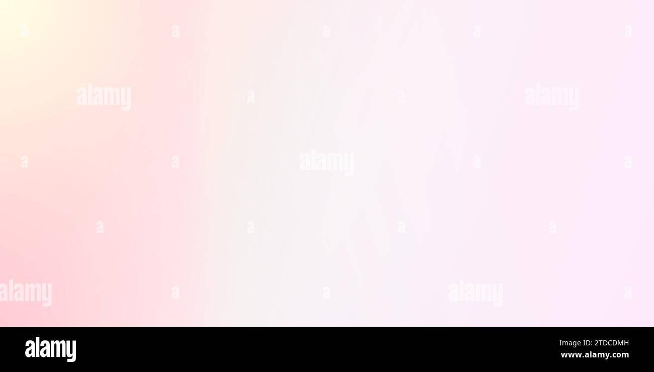colorful vector smart blurred pattern. Abstract background with ...