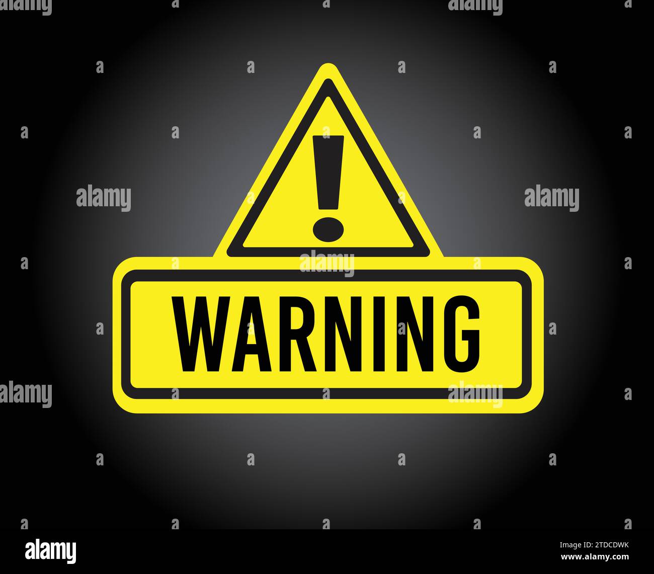 Editable caution icon hi res stock photography and images Alamy Editable caution icon hi res stock photography and images Alamy