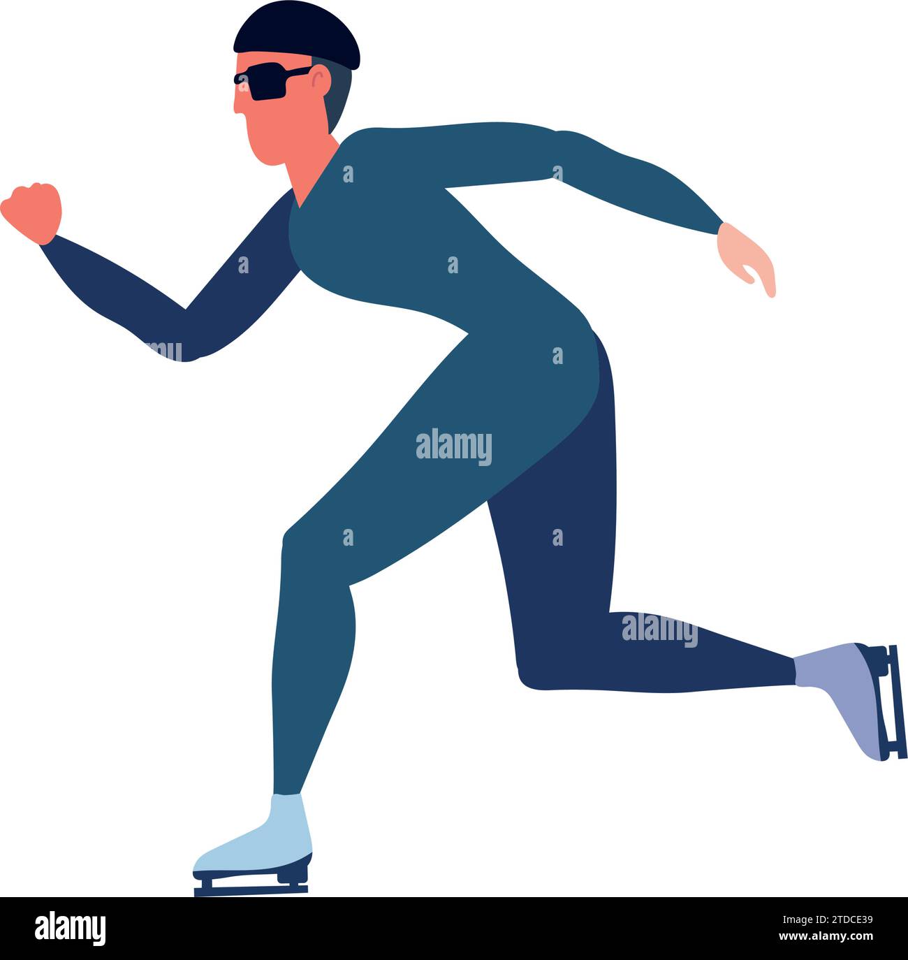 2024 olympic games Cut Out Stock Images & Pictures Alamy