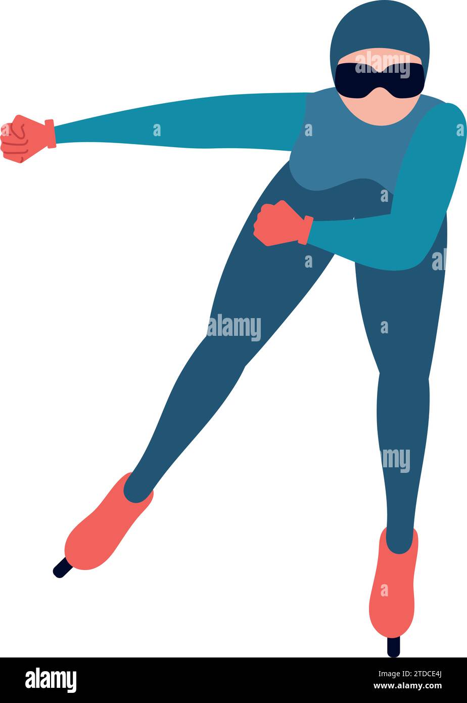 2025 olympic games Cut Out Stock Images & Pictures Alamy
