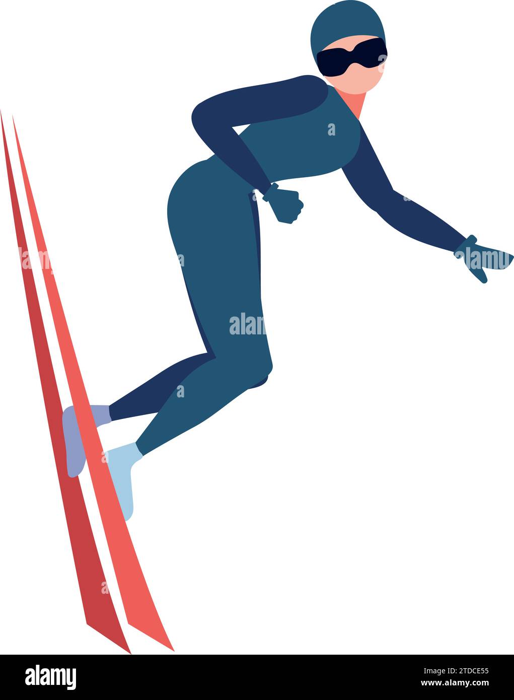 2024 olympic games Cut Out Stock Images & Pictures Alamy