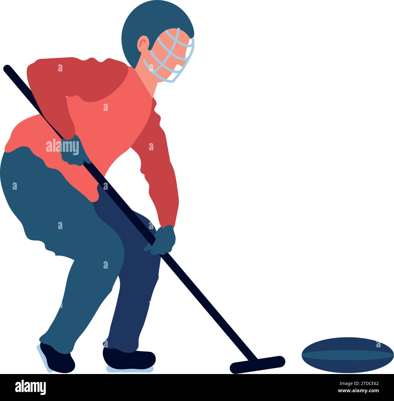 2024 olympiad hires stock photography and images Alamy