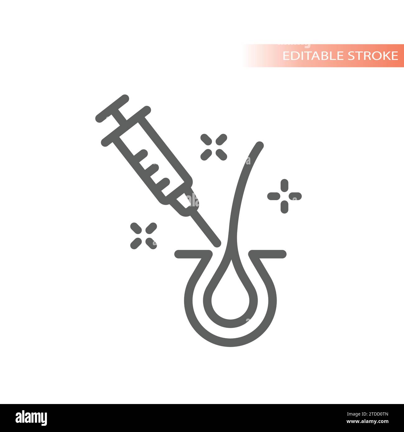 Hair loss treatment serum Stock Vector Images Alamy Hair loss treatment serum Stock Vector Images Alamy