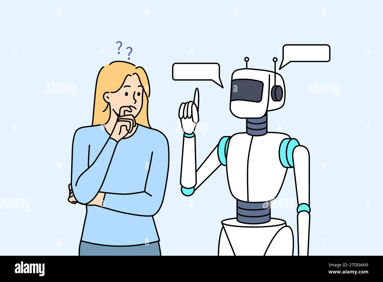 Tech issue Stock Vector Images - Alamy