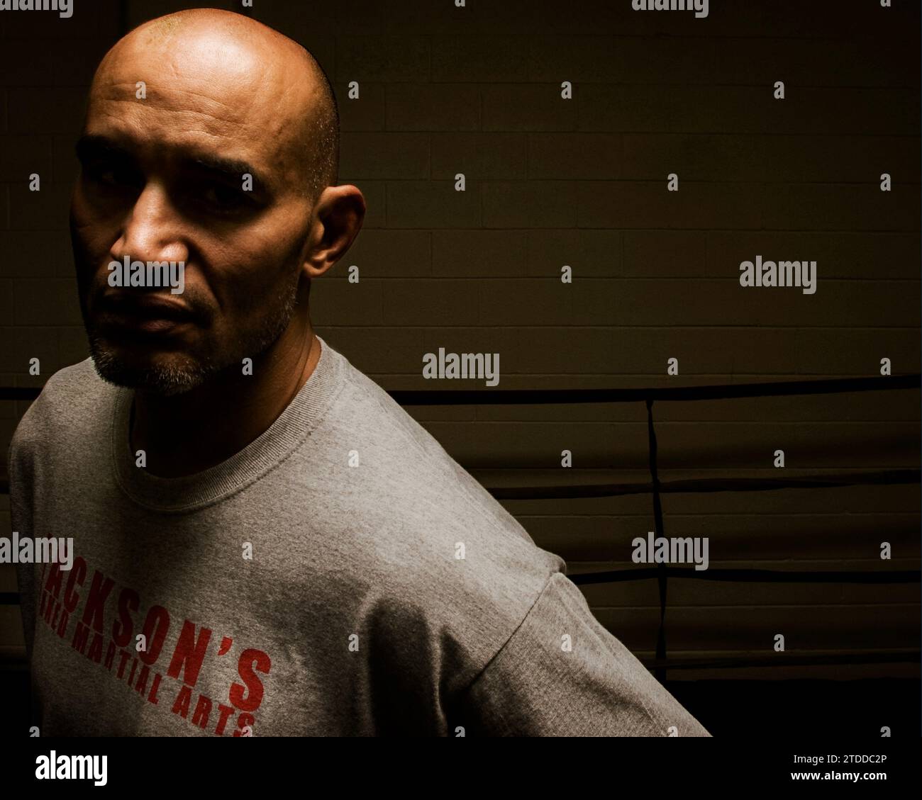 Michael vanarsdale hires stock photography and images Alamy