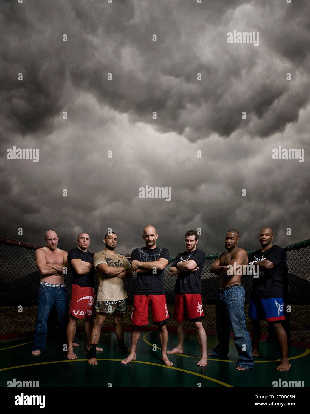 Joey villasenor hires stock photography and images Alamy