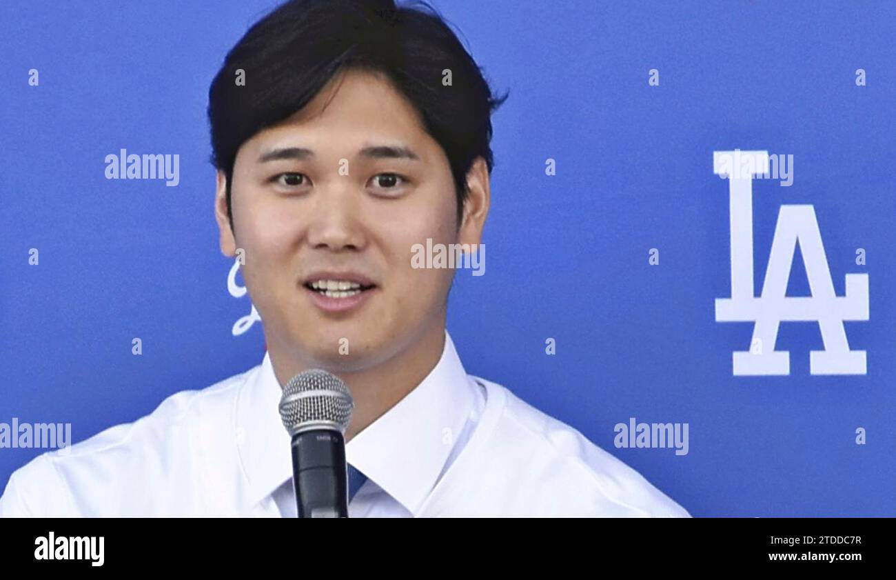 Dodgers' Ohtani'S Agent: The $240M Hawaii Real Estate Case Explained - sd0yr5q