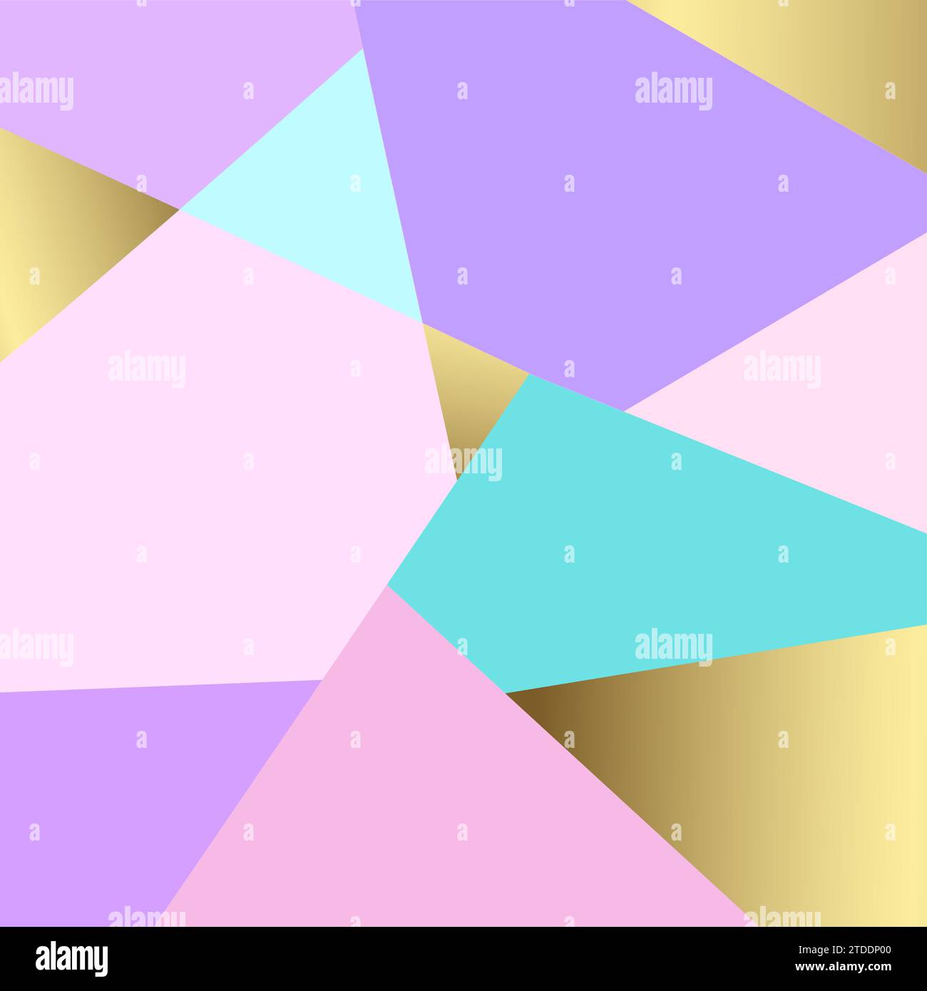 Luxury background bright delicate Stock Vector Images - Alamy