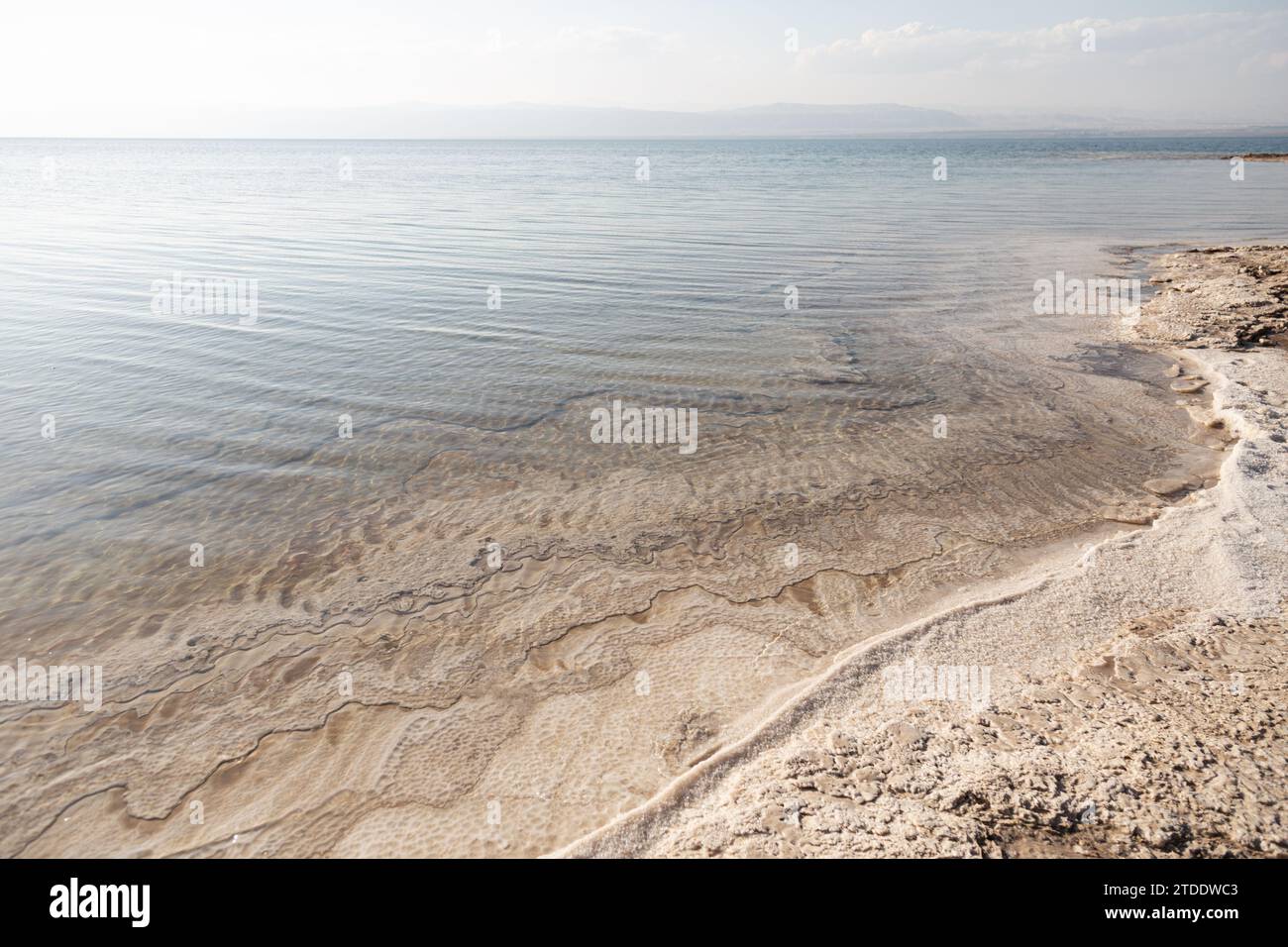 Jordan dead sea hi-res stock photography and images - Alamy