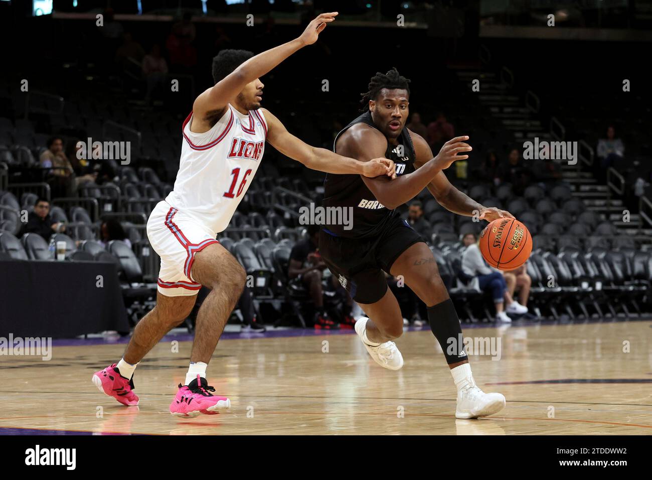 Marymount Spring Santa Barbara 2025 Calendar