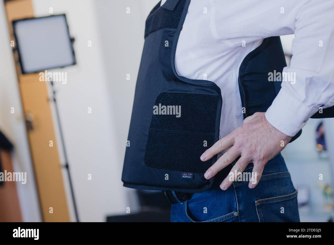 Court bailiffs hires stock photography and images Alamy